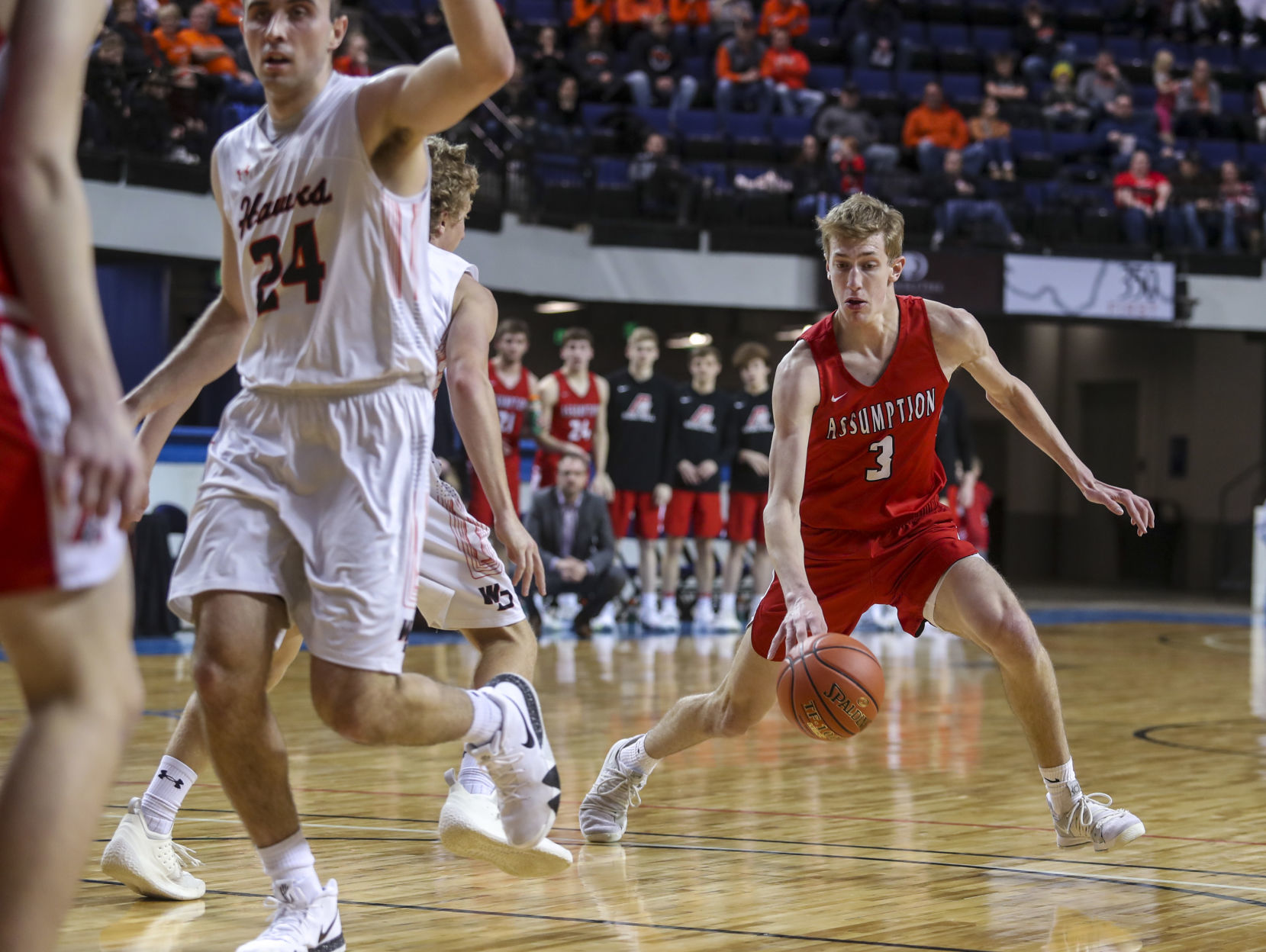 022519-qct-spt-substate-hoops1-029